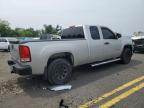 2011 Gmc Sierra C1500 იყიდება Pennsburg-ში, PA - Mechanical