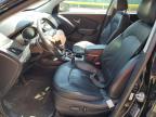 2011 Hyundai Tucson Gls за продажба в Denver, CO - Front End