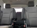 2019 Chevrolet Traverse Lt   продається в Chicago Heights, IL - Front End