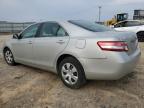 2011 Toyota Camry Base на продаже в Chatham, VA - Front End