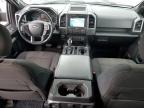 2017 Ford F150 Supercrew   zu verkaufen in Loganville, GA - Side