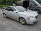 2007 Toyota Avalon Xl იყიდება Marlboro-ში, NY - Rear End