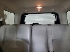 2008 Mercury Mariner  للبيع في Albany، NY - Front End