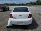 2009 Chevrolet Cobalt Lt for Sale in Spartanburg, SC - Rear End