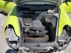 Farr West, UT에서 판매 중인 1999 Porsche Boxster  - Front End