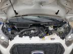 2024 Ford Transit T-250 for Sale in Knightdale, NC - Water/Flood