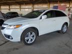 2014 Acura Rdx Technology   للبيع في Phoenix، AZ - Front End