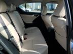 2013 Lexus Ct 200 zu verkaufen in Rancho Cucamonga, CA - Front End