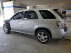 2009 Chevrolet Equinox Sport for Sale in Sandston, VA - Front End