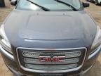 2015 Gmc Acadia Sle for Sale in Elgin, IL - Water/Flood