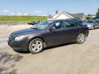 2010 Chevrolet Malibu Ls for Sale in Northfield, OH - Rear End