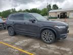 2016 Volvo Xc90 T6   for Sale in Pekin, IL - Mechanical