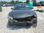 2014 Honda Accord Lx zu verkaufen in Columbus, OH - Front End