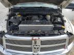 2012 Dodge Ram 2500 St продається в Gainesville, GA - Mechanical