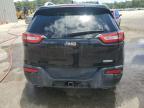 2014 Jeep Cherokee Latitude for Sale in Harleyville, SC - Side