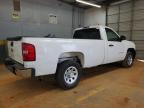 2013 Chevrolet Silverado C1500 за продажба в Mocksville, NC - Mechanical