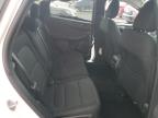 2025 Ford Escape Active   للبيع في North Las Vegas، NV - All Over