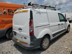 New Orleans, LA에서 판매 중인 2014 Ford Transit Connect Xl - Normal Wear