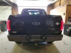 2018 Ford F150 Supercrew for Sale in Ebensburg, PA - Front End