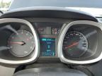 2014 Chevrolet Equinox Ltz for Sale in Chalfont, PA - Side