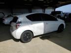 2014 Toyota Prius C  للبيع في American Canyon، CA - Side