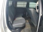 2016 Ram 1500 Ssv for Sale in Prairie Grove, AR - Hail