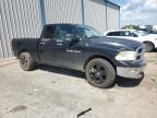 2011 Dodge Ram 1500  на продаже в Apopka, FL - Front End