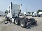 2024 Volvo Vnl Semi Truck for Sale in Dyer, IN - Side
