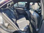 North Las Vegas, NV에서 판매 중인 2013 Mercedes-Benz C 250 - Mechanical