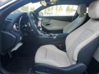 Rancho Cucamonga, CA에서 판매 중인 2020 Mercedes-Benz C 300 - Front End