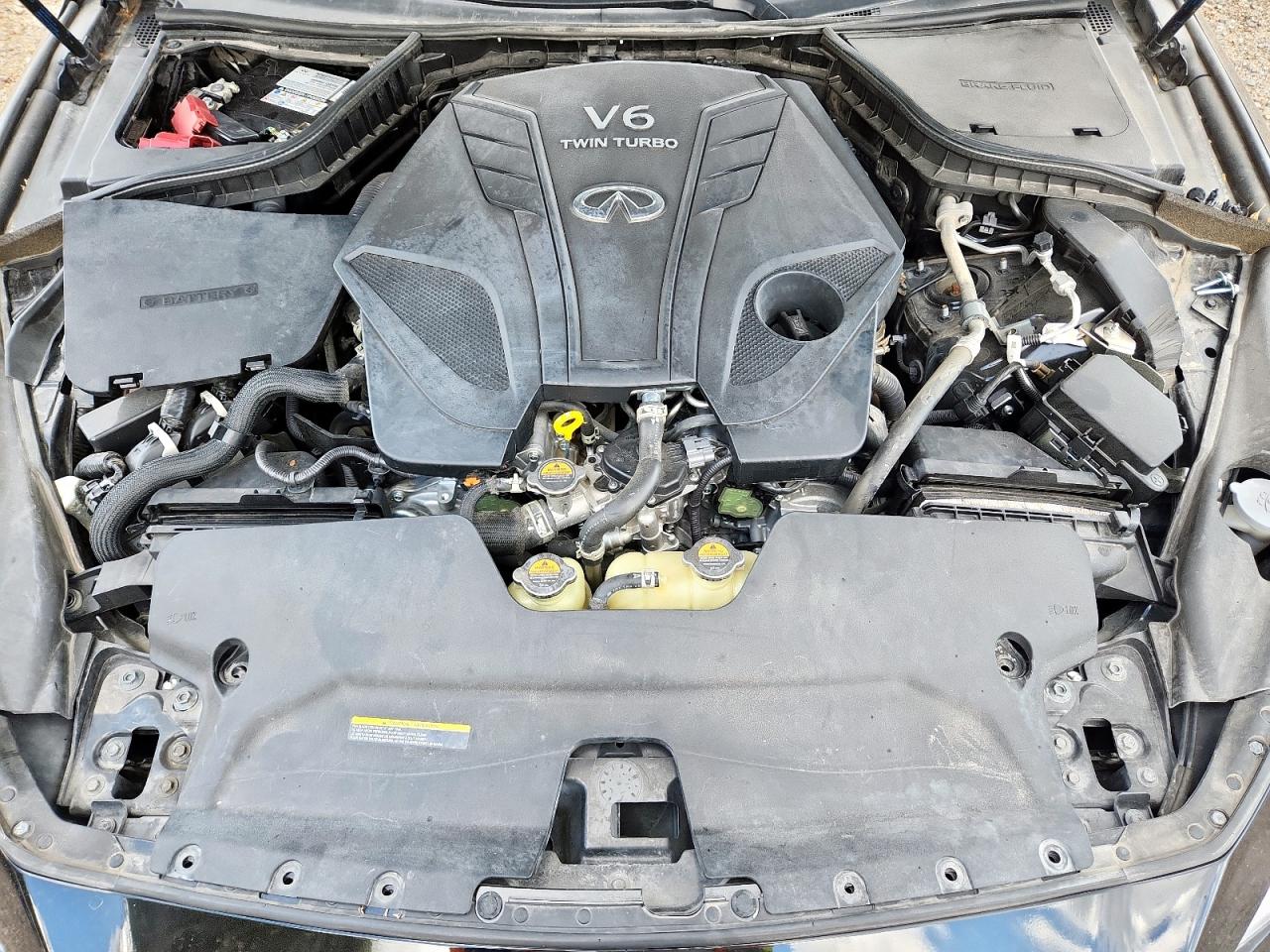 2022 Infiniti Q50 Luxe VIN: JN1EV7BP4NM311749 Lot: 62474195