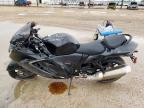 2023 Suzuki Gsx1300 Rr for Sale in Temple, TX - Side