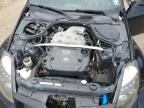 2003 Nissan 350Z Coupe for Sale in Shreveport, LA - Front End