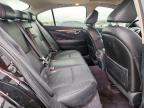2014 Infiniti Q50 Base for Sale in Grand Prairie, TX - Front End