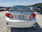 2010 Toyota Corolla Base   en Venta en Gainesville, GA - Rear End