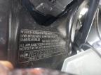 2020 Bmw S 1000 Rr for Sale in Fredericksburg, VA - Side