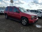 2005 Chevrolet Trailblazer Ext Ls   за продажба в Chicago Heights, IL - Rear End