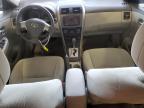 2010 Toyota Corolla Base na sprzedaż w Pennsburg, PA - Side