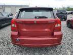 2010 Dodge Caliber Mainstreet for Sale in North Billerica, MA - Rear End