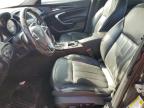 2013 Buick Regal Premium продається в New Orleans, LA - Normal Wear