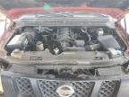 Phoenix, AZ에서 판매 중인 2010 Nissan Titan Xe - Rollover