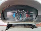 2011 Ford Edge Limited de vânzare în Longview, TX - Mechanical