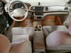 2003 Chevrolet Impala  for Sale in Blaine, MN - Front End