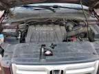 2007 Honda Pilot Ex de vânzare în Moraine, OH - Side