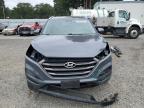 2016 Hyundai Tucson Limited   na sprzedaż w Graham, WA - Front End