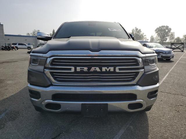  RAM 1500 2019 Szary