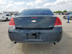 2013 Chevrolet Impala Ls for Sale in Grand Prairie, TX - Front End