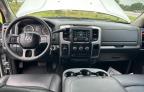 2018 RAM 2500 SLT   for sale at Copart FL - ORLANDO SOUTH