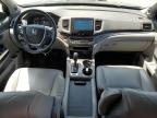 Rancho Cucamonga, CA에서 판매 중인 2016 Honda Pilot Exln   - Rear End
