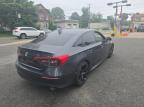 2022 Honda Civic Sport продається в Brookhaven, NY - Minor Dent/Scratches
